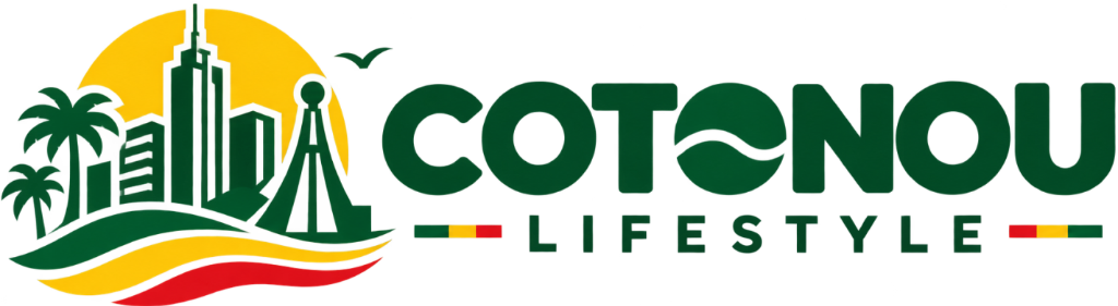 Cotonou Lifestyle